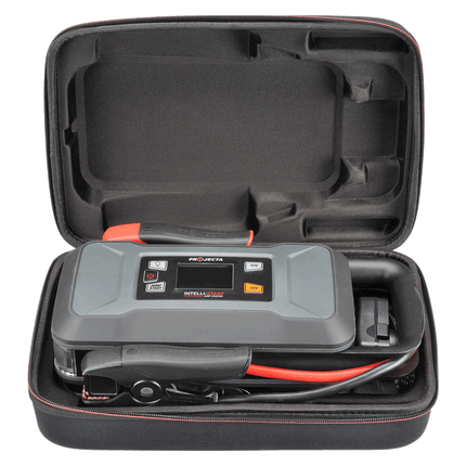 Projecta IS2000 Intelli-Start 12/24V 2000A Lithium Jump Starter
