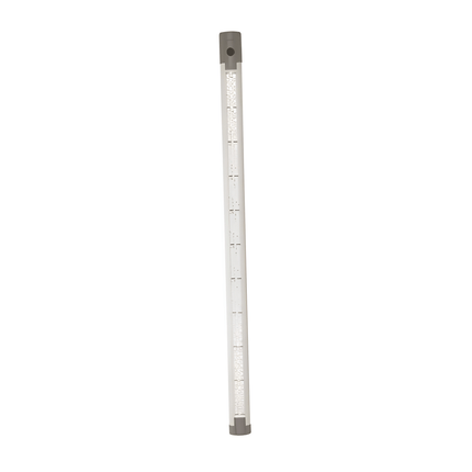 Roadvision ISLS590MV LED Interior Strip Lamp 590mm 9W with Switch