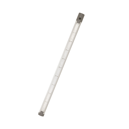 Roadvision ISLS590MV LED Interior Strip Lamp 590mm 9W with Switch
