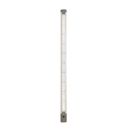 Roadvision ISLS590MV LED Interior Strip Lamp 590mm 9W with Switch