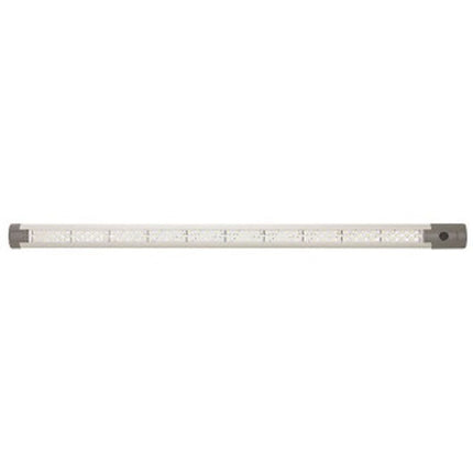 Roadvision ISLS590MV LED Interior Strip Lamp 590mm 9W with Switch
