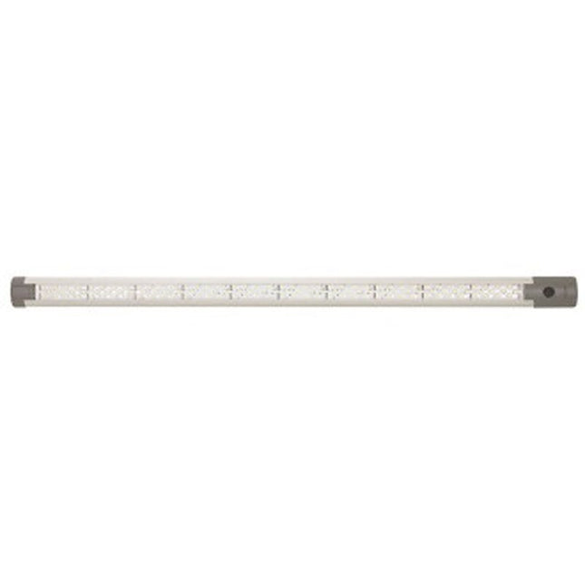 Roadvision ISLS590MV LED Interior Strip Lamp 590mm 9W with Switch