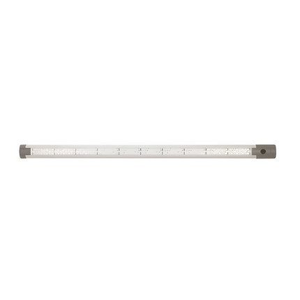 Roadvision ISLS590MV LED Interior Strip Lamp 590mm 9W with Switch
