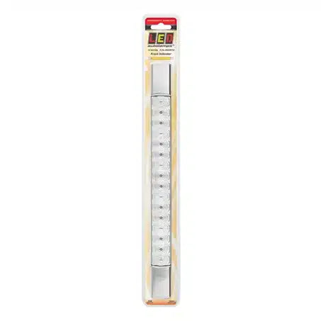 285CAT12