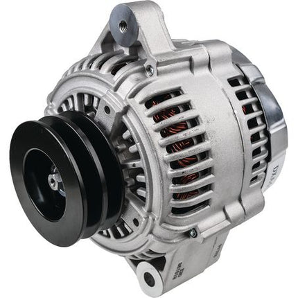 OEX DXA4041 Alternator 12V 110A Denso Style