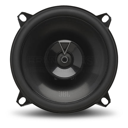 JBL Club 54F 5.25" 135W Two-Way Coaxial Car Speaker (Pair)