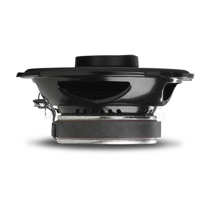 JBL Club 54F 5.25" 135W Two-Way Coaxial Car Speaker (Pair)