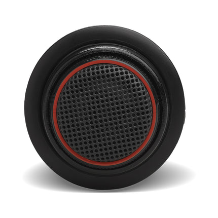 JBL Club 64C 6.5 Inch 210W 2-Way Component Speaker - with Grill (Pair)