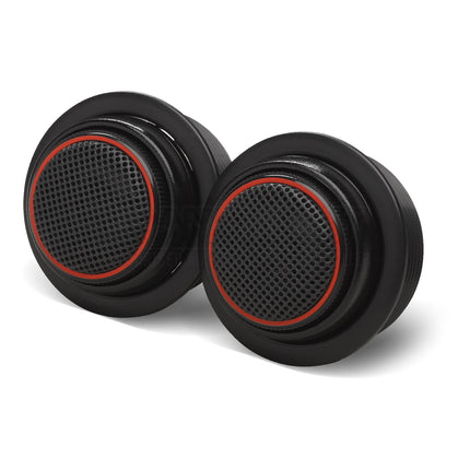 JBL Club 64C 6.5 Inch 210W 2-Way Component Speaker - with Grill (Pair)