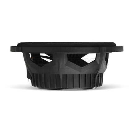 JBL Club 64CSQ 6.5 Inch 285W 2-Way Component Speaker - with Grille (Pair)