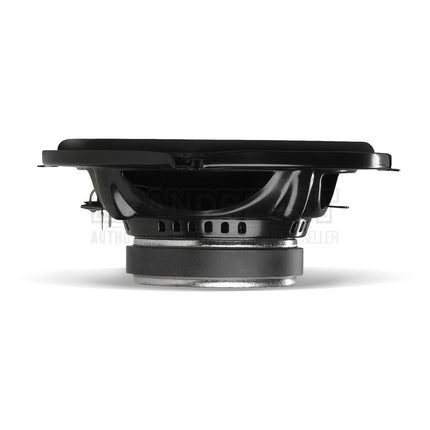 JBL Club 64CTP 6.5 Inch 210W 2-Way Component Speaker - with Grille & Pod (Pair)