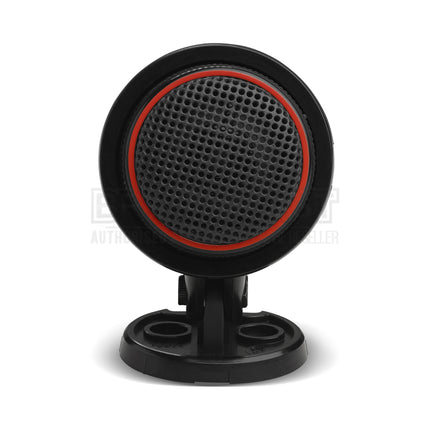 JBL Club 64CTP 6.5 Inch 210W 2-Way Component Speaker - with Grille & Pod (Pair)