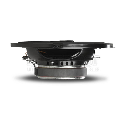JBL Club 64FSL 6.5" 165W Shallow Mount Two-Way Coaxial Car Speaker (Pair)