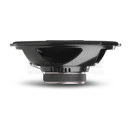 JBL Club 964M 6"x9" 255W Three-Way Coaxial Car Speaker (Pair)