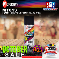 Collection image for: Paint and Aerosols