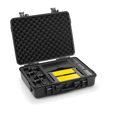 JL Audio JLA-010-03028-00 MAX Audio Measurement System (MAX-KIT)