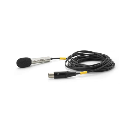 JL Audio JLA-010-03028-00 MAX Audio Measurement System (MAX-KIT)