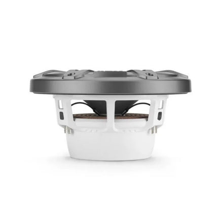JL Audio JLA-010-03061-00 M3 6.5" Marine Speakers - Grey Sport Grille