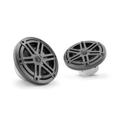 Collection image for: Marine Speaker Accessories