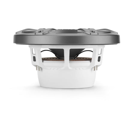 JL Audio JLA-010-03062-00 M3 Marine Speakers