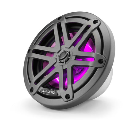 JL Audio JLA-010-03062-00 M3 Marine Speakers