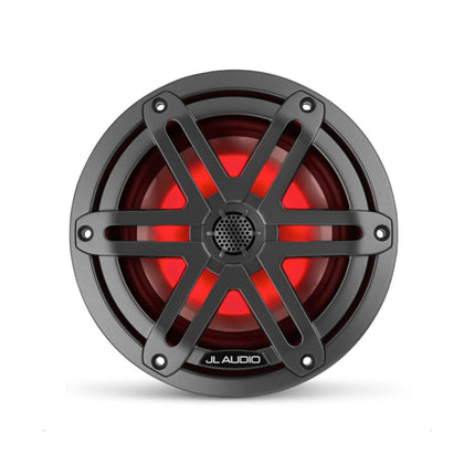 JL Audio JLA-010-03062-00 M3 Marine Speakers