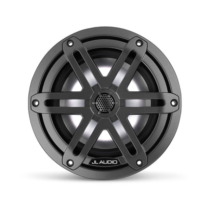 JL Audio JLA-010-03062-00 M3 Marine Speakers