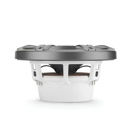 JL Audio JLA-010-03062-00 M3 Marine Speakers