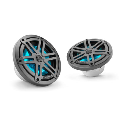 JL Audio JLA-010-03062-00 M3 Marine Speakers