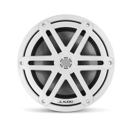 JL Audio JLA-010-03068-00 M3 Marine Speakers