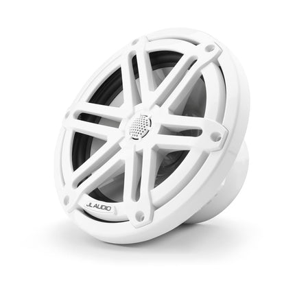 JL Audio JLA-010-03068-00 M3 Marine Speakers