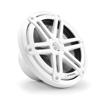 JL Audio JLA-010-03068-00 M3 Marine Speakers