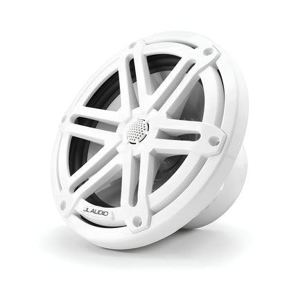 JL Audio JLA-010-03068-00 M3 Marine Speakers