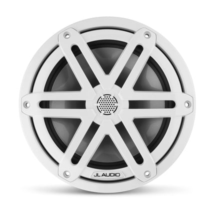 JL Audio JLA-010-03068-00 M3 Marine Speakers