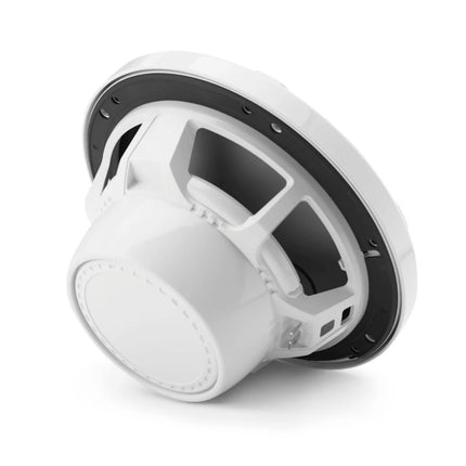 JL Audio JLA-010-03068-00 M3 Marine Speakers