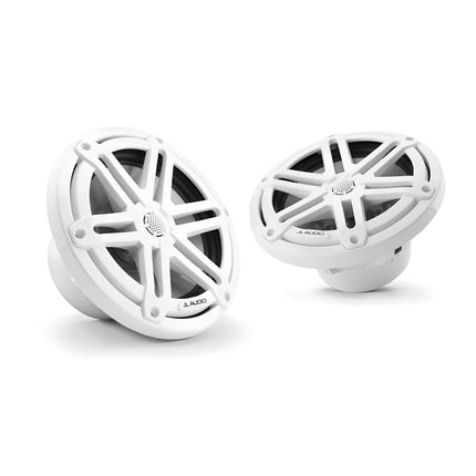 JL Audio JLA-010-03068-00 M3 Marine Speakers