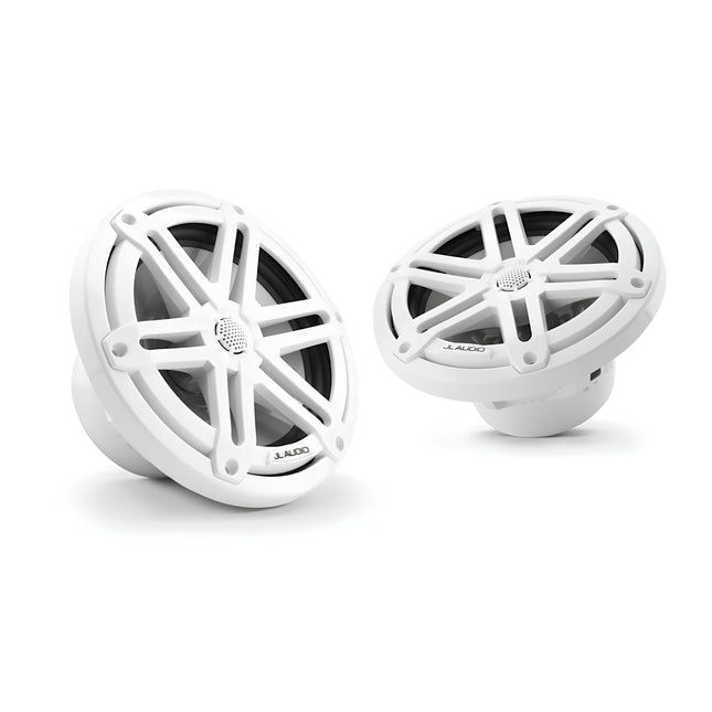 JL Audio JLA-010-03068-00 M3 Marine Speakers