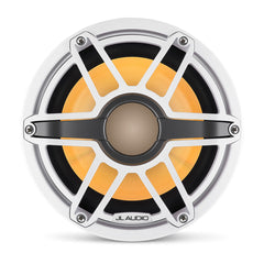 Collection image for: 8" Marine Subwoofers