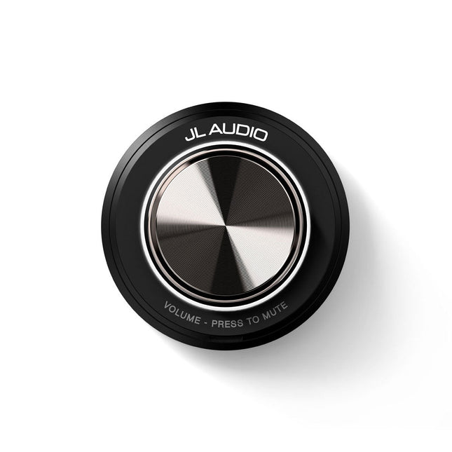 JL Audio JLA-010-03134-00 MMR-5N2K Volume Controller