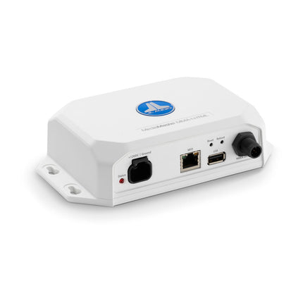 JL Audio JLA-010-03135-00 MFD Data Interface for MediaMaster Source Unit