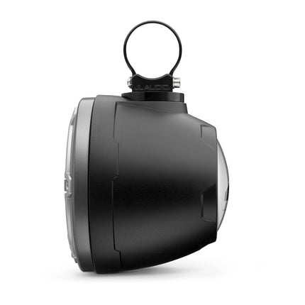 JL Audio JLA-010-03261-00 M6-650VEX-Mb-S-GmTi-i VeX Enclosed System