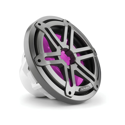 JL Audio JLA-010-03264-00 M3 Marine Subwoofer