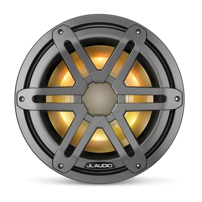 JL Audio JLA-010-03264-00 M3 Marine Subwoofer