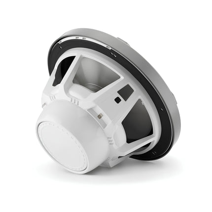 JL Audio JLA-010-03264-00 M3 Marine Subwoofer
