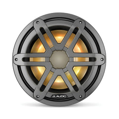 Collection image for: 10" Subwoofers