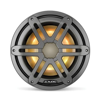 JL Audio JLA-010-03264-00 M3 Marine Subwoofer