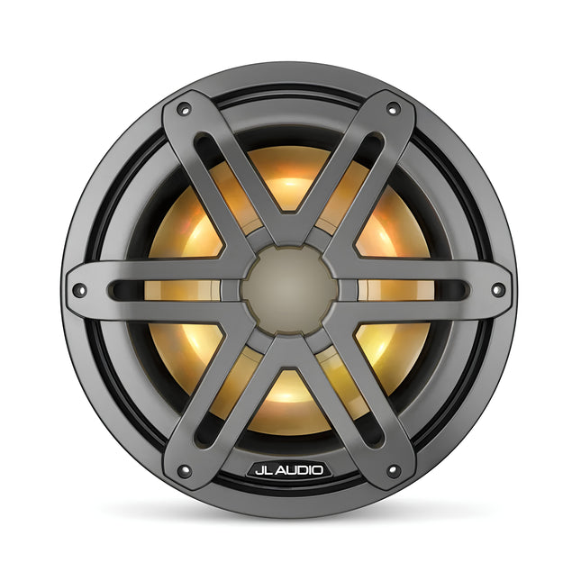 JL Audio JLA-010-03264-00 M3 Marine Subwoofer