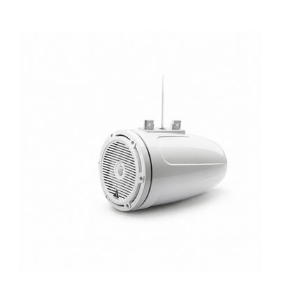 JL Audio JLA-010-03266-00 M3 Enclosed Tower Speakers