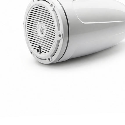 JL Audio JLA-010-03266-00 M3 Enclosed Tower Speakers