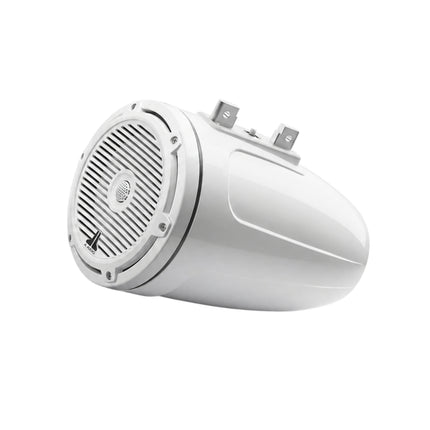 JL Audio JLA-010-03266-00 M3 Enclosed Tower Speakers